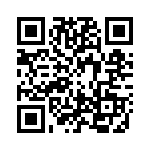 2M14ZHR0G QRCode