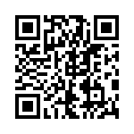 2M150Z-R0G QRCode