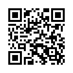 2M150ZHA0G QRCode