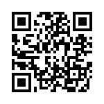 2M150ZHB0G QRCode