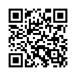 2M160ZHR0G QRCode