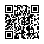 2M170Z-R0G QRCode