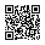 2M17Z-A0G QRCode