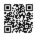 2M180ZHB0G QRCode