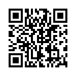 2M1DP3T2B4M7QE QRCode