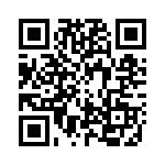 2M20Z-R0G QRCode