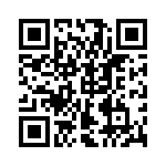 2M27Z-R0G QRCode