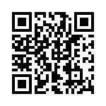 2M27ZHB0G QRCode