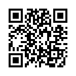 2M33ZHR0G QRCode