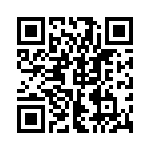 2M36Z-A0G QRCode