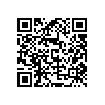 2M380MS137M1006-8 QRCode