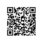 2M380MS137NF0703-8 QRCode