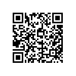 2M380MS137NF0804-8 QRCode