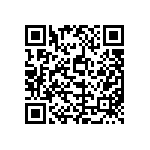 2M380MS137NF1006-8 QRCode