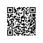 2M380MS137NF1207-8 QRCode