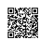 2M380MS137NF1307-8 QRCode