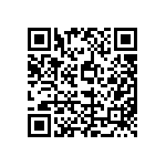 2M380MS137NF1408-8 QRCode