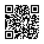 2M43ZHR0G QRCode