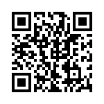 2M51Z-B0G QRCode