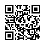 2M6-8Z-B0G QRCode