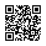 2M620MS064-M17 QRCode