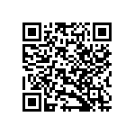 2M620MS064-NF05 QRCode