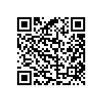 2M620MS064-NF12 QRCode
