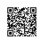 2M620MS065-NF05 QRCode