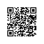 2M620MS065-NF10 QRCode