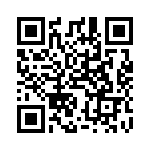 2M68ZHR0G QRCode