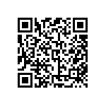 2M801-007-16M10-26PB QRCode