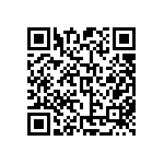 2M801-007-16M10-26SA QRCode