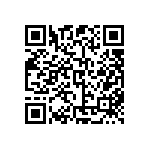 2M801-007-16M10-26SB QRCode