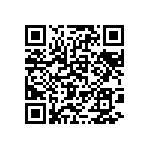 2M801-007-16M10-2PA QRCode