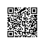 2M801-007-16M10-2SB QRCode