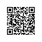 2M801-007-16M13-201SA QRCode