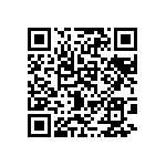 2M801-007-16M13-2SA QRCode