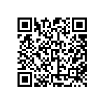 2M801-007-16M13-37SA QRCode