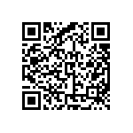 2M801-007-16M16-5PB QRCode