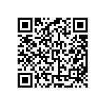 2M801-007-16M16-5SA QRCode