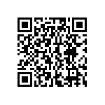 2M801-007-16M17-14PA QRCode