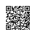 2M801-007-16M17-14PC QRCode