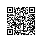 2M801-007-16M17-14SA QRCode