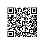 2M801-007-16M17-85SA QRCode