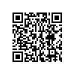 2M801-007-16M21-130SA QRCode