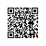 2M801-007-16M5-3PA QRCode