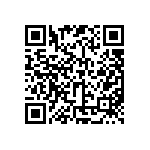 2M801-007-16M6-4SB QRCode