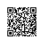 2M801-007-16M6-6PC QRCode