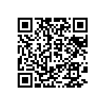 2M801-007-16M6-6SC QRCode