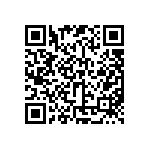 2M801-007-16M6-7SA QRCode